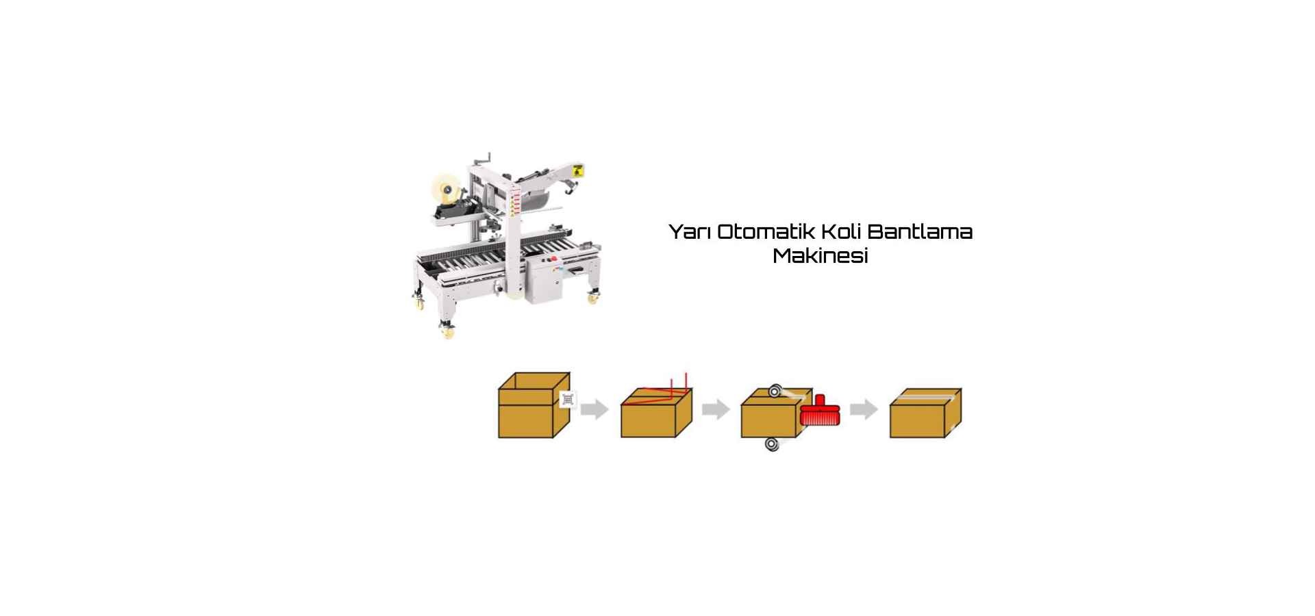 Kampanya