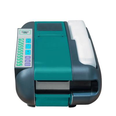 Atlanta Globus Tape GT-250 Otomatik Islak Kraft Bant Makinesi