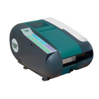 Atlanta Globus Tape GT-250 Otomatik Islak Kraft Bant Makinesi