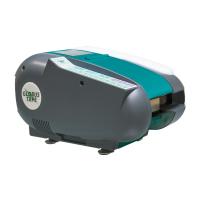 Atlanta Globus Tape GT-250 Otomatik Islak Kraft Bant Makinesi