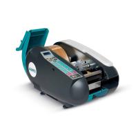 Atlanta Globus Tape GT-250D Dijital Ekranlı Islak Kraft Bant Makinesi