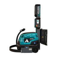 Atlanta Neos Mobil Palet Sarma Robotu
