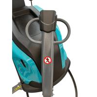 Atlanta Neos Mobil Palet Sarma Robotu