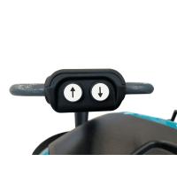 Atlanta Neos Mobil Palet Sarma Robotu