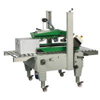 Comarme GEM 52 Sabit Formatlı Koli Bantlama Makinesi