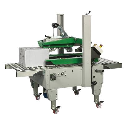 Comarme GEM 52 Sabit Formatlı Koli Bantlama Makinesi