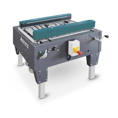 Comarme GEM B52 / B670 / B820 Alt Bantlama Makinesi